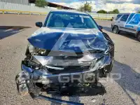 2022 Subaru Impreza photo