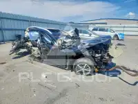 2022 Subaru Impreza фото