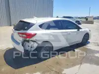 2022 Subaru Impreza photo