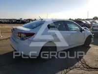 2022 Subaru Impreza фото
