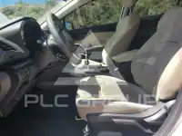 2022 Subaru Impreza photo