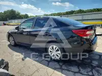 2022 Subaru Impreza фото