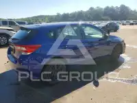 2022 Subaru Impreza photo