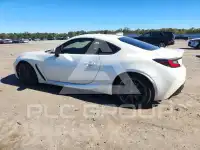 2022 Subaru BRZ photo