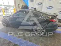 2022 Subaru BRZ фото