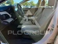 2022 Subaru Legacy фото