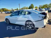 2022 Subaru Legacy фото