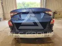 2022 Subaru Legacy photo