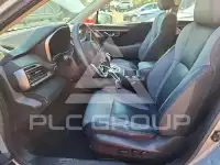 2022 Subaru Legacy фото