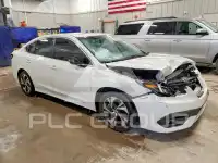 2022 Subaru Legacy фото
