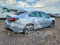 2022 Subaru Legacy photo