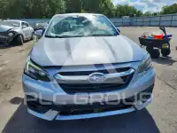 2022 Subaru Legacy фото