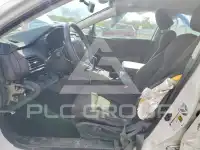 2022 Subaru Legacy фото