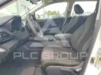 2022 Subaru Legacy фото