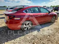 2022 Subaru Legacy photo
