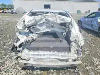 2022 Subaru Legacy фото