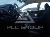 2022 Subaru Legacy фото