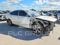 2022 Subaru Legacy фото