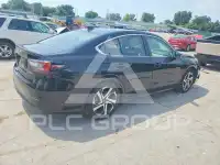 2022 Subaru Legacy фото