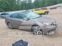 2022 Subaru Legacy фото