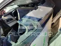 2022 Subaru Legacy фото