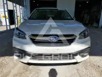 2022 Subaru Legacy фото