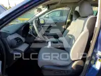 2022 Subaru Legacy фото