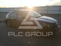 2022 Subaru Legacy фото