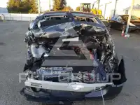 2022 Subaru Legacy фото