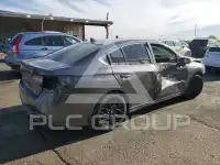 2022 Subaru Legacy фото