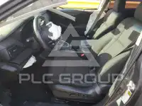 2022 Subaru Legacy фото