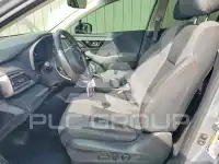 2022 Subaru Legacy photo