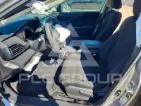 2022 Subaru Legacy фото