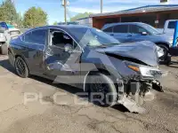 2022 Subaru Legacy фото