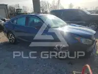 2022 Subaru Legacy фото