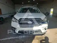 2022 Subaru ASCENT фото