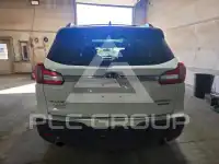 2022 Subaru ASCENT фото