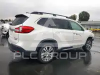 2022 Subaru ASCENT photo