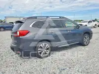 2022 Subaru ASCENT фото