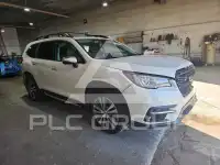 2022 Subaru ASCENT фото