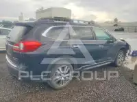 2022 Subaru ASCENT photo