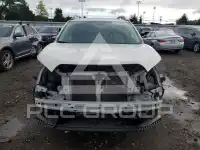 2022 Subaru ASCENT фото