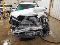 2022 Subaru ASCENT photo