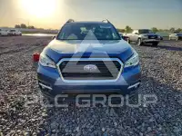 2022 Subaru ASCENT фото