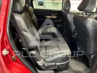 2022 Subaru ASCENT фото
