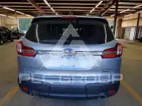 2022 Subaru ASCENT фото