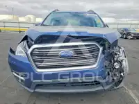 2022 Subaru ASCENT photo