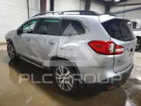 2022 Subaru ASCENT photo