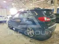 2022 Subaru ASCENT фото