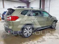 2022 Subaru ASCENT photo